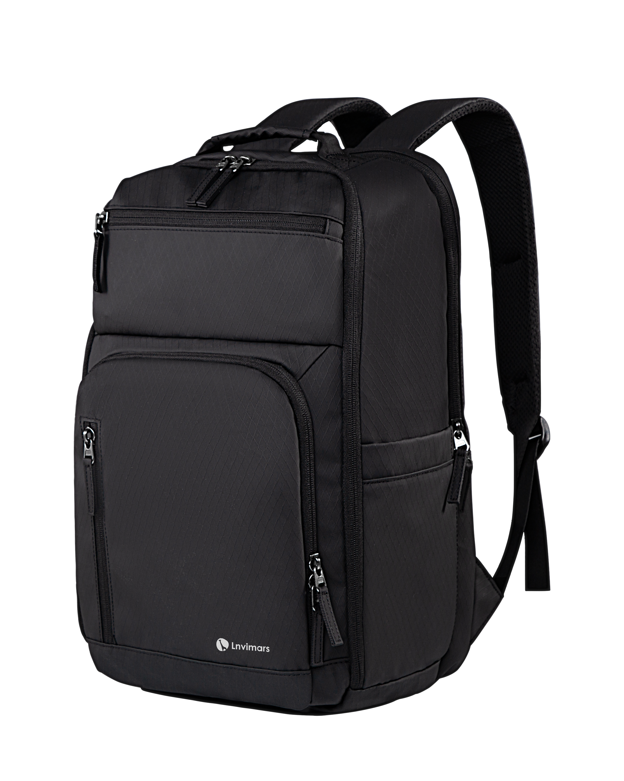 Outdoor Hunting House - Hunthouse Travel Fishing Bag Outdoor Backpack