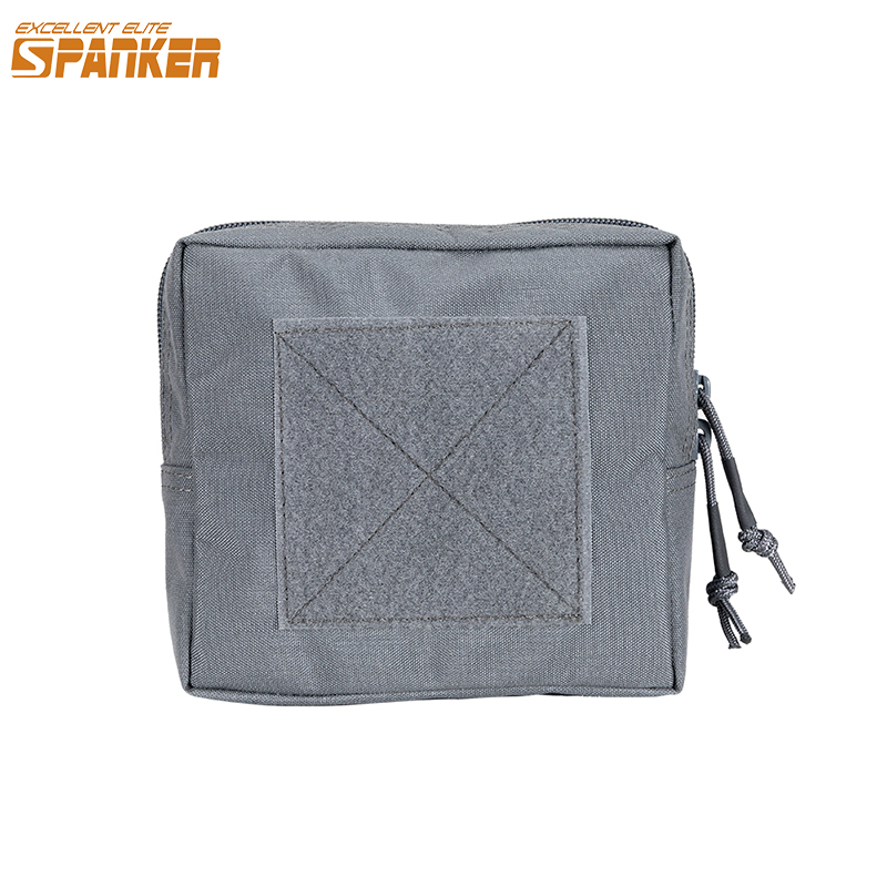Hunting Outdoor Store - EXCELLENT ELITE SPANKER Tactical EDC Pouch
