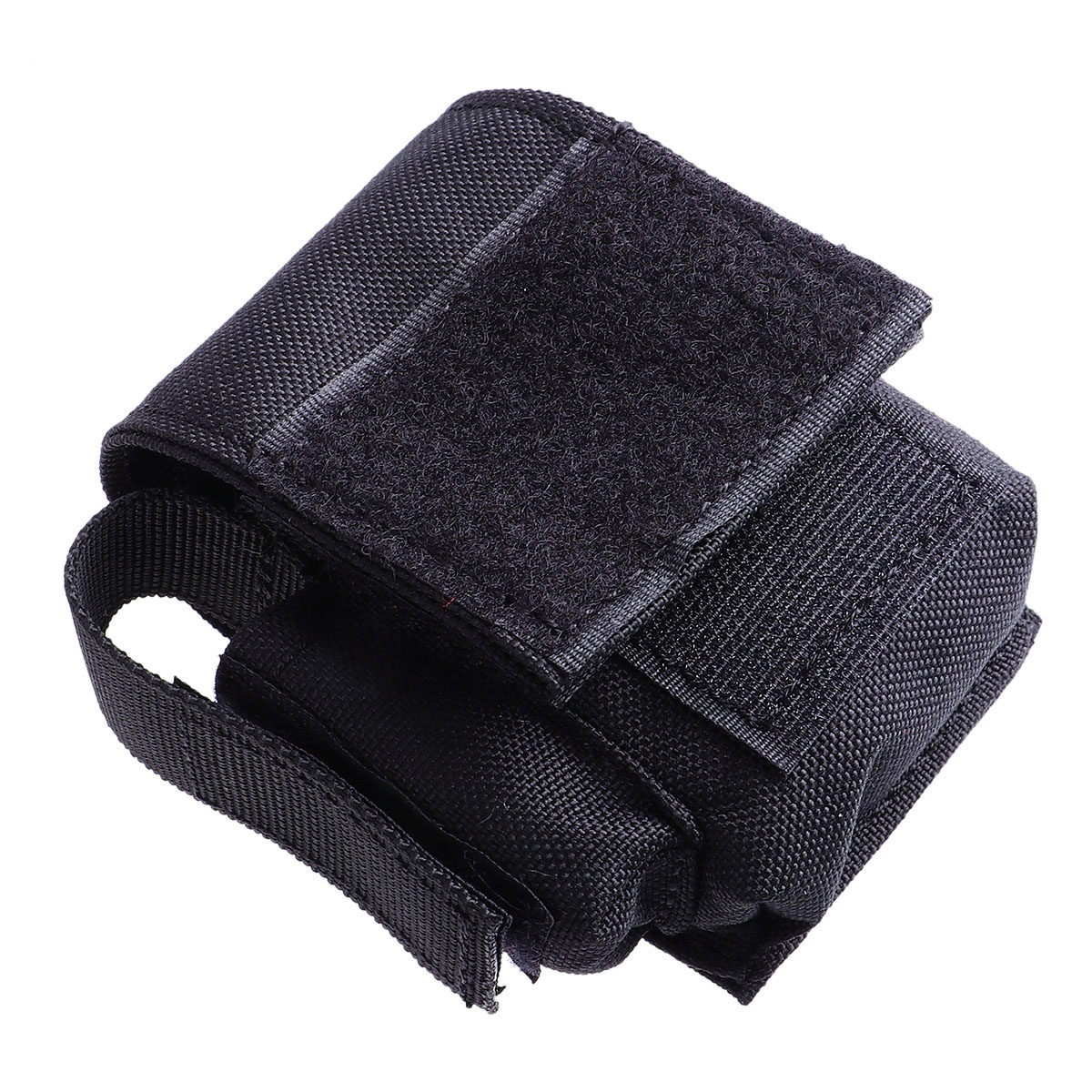 Outdoor Hunting Gear Storage - 1Pcs Tactical Hunting Gear Bag Outdoor