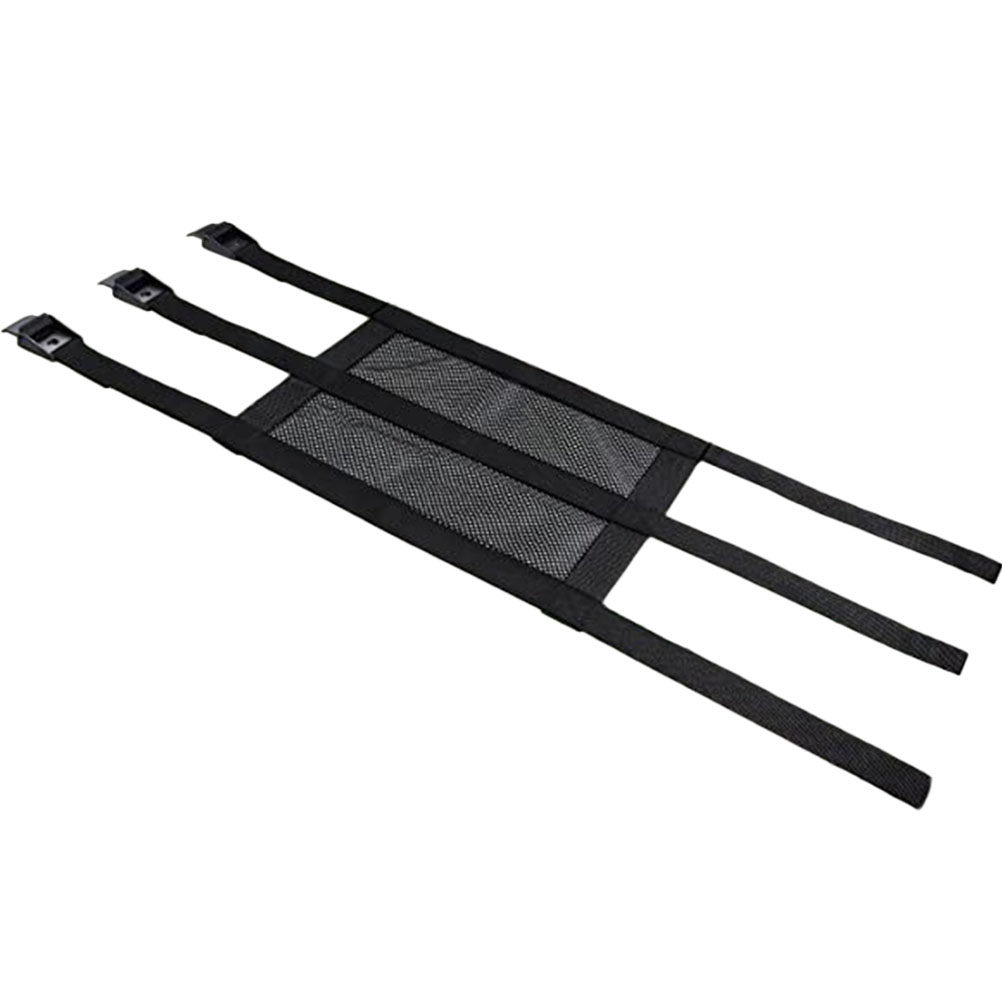Hunting And Outdoor Supplies - Foldable Adjustable Tree Stand Mesh Chair