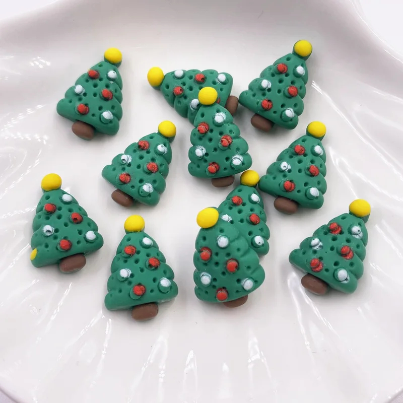 20-160Pcs Kawaii Colorful Resi – обзор и цена Elk Bugle Call