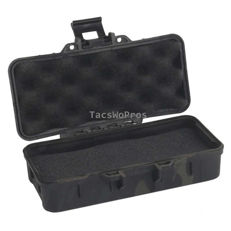 Tactical Hunting Tools Storage – обзор и цена Hunting Outdoor Store