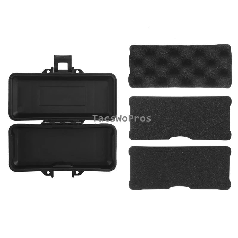 Tactical Hunting Tools Storage – обзор и цена Hunting Outdoor Store