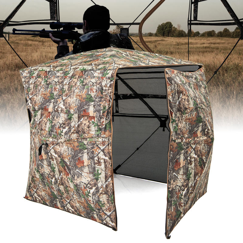 360° One Way See Through Hunti – обзор и цена Hunting & Outdoor Supplies Carterton Reviews