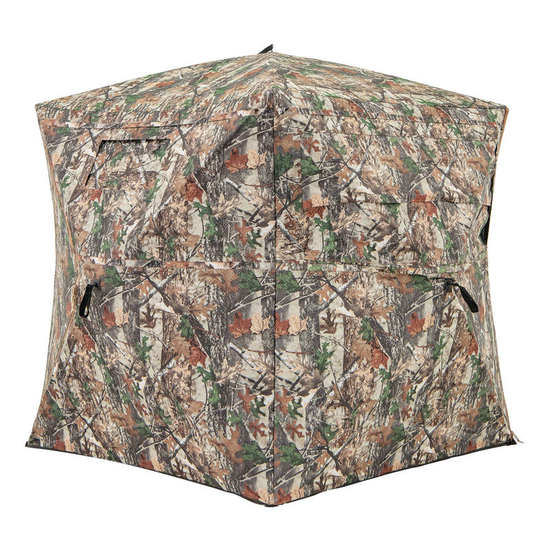 360° One Way See Through Hunti – обзор и цена Hunting & Outdoor Supplies Carterton Reviews