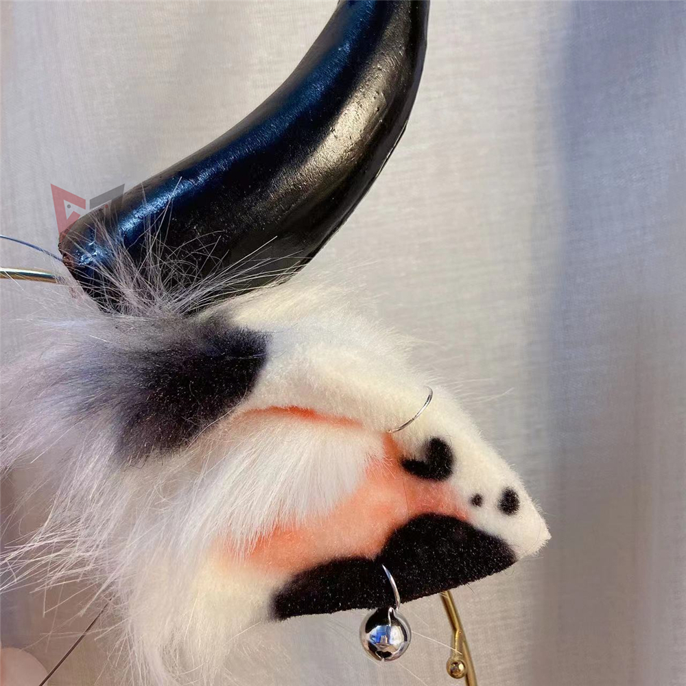 New Black And White Dairy Catt – обзор и цена Elk Bugle Call