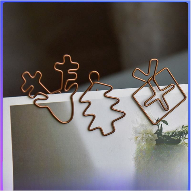 10pcs Christmas Tree Metal Mat – обзор и цена Elk Bugle Call
