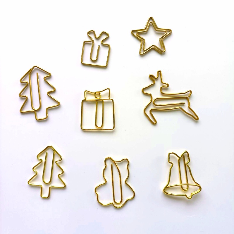 10pcs Christmas Tree Metal Mat – обзор и цена Elk Bugle Call