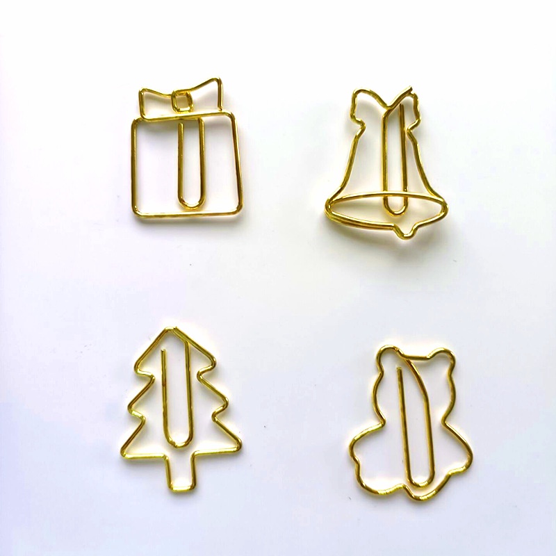 10pcs Christmas Tree Metal Mat – обзор и цена Elk Bugle Call