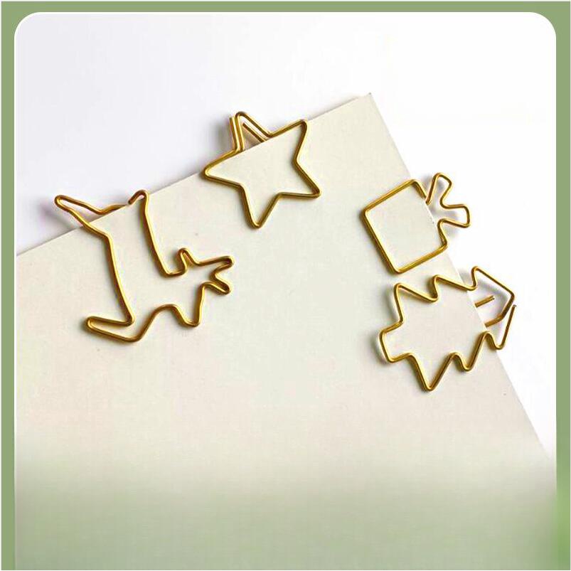 10pcs Christmas Tree Metal Mat – обзор и цена Elk Bugle Call