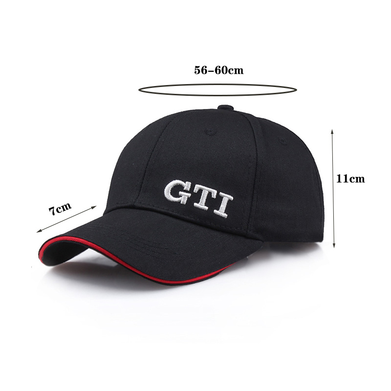 Hunting Hat Fishing Cap for Me – обзор и цена Hunting Outdoor Hats