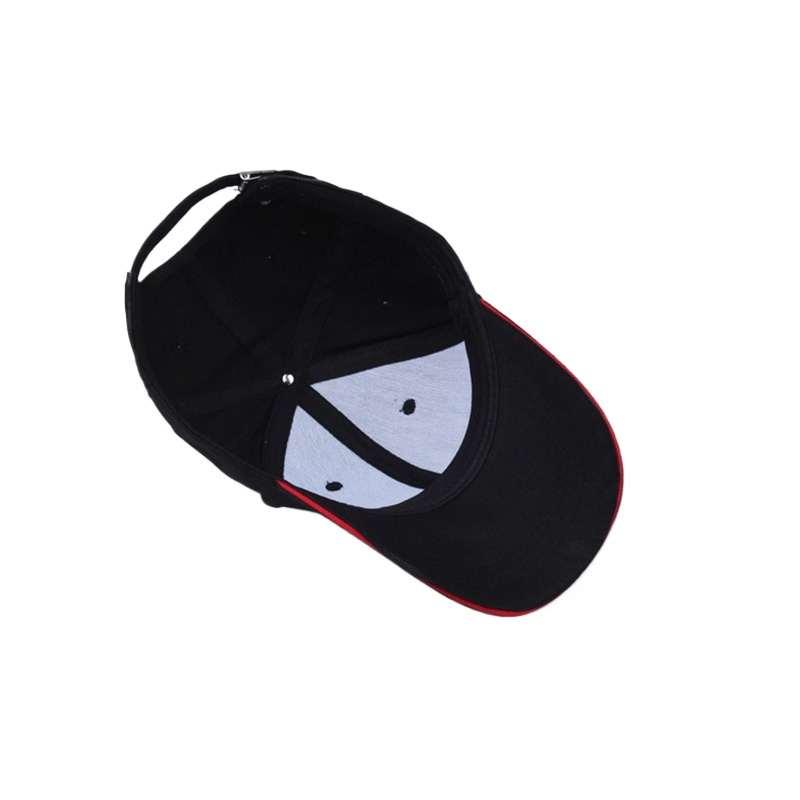 Hunting Hat Fishing Cap for Me – обзор и цена Hunting Outdoor Hats