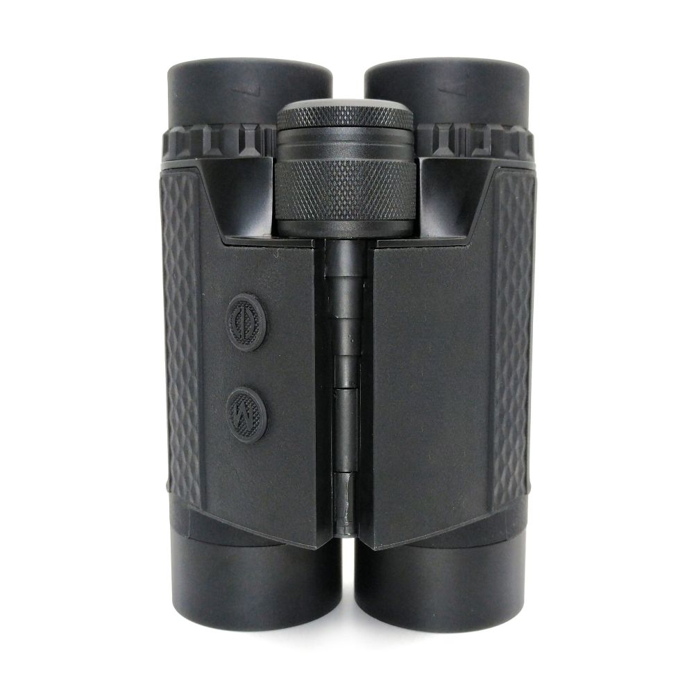 SECOZOOM 10x42 Multifunction R – обзор и цена Hunting & Outdoor Supplies Carterton Reviews