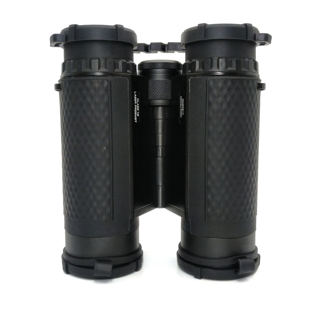 SECOZOOM 10x42 Multifunction R – обзор и цена Hunting & Outdoor Supplies Carterton Reviews