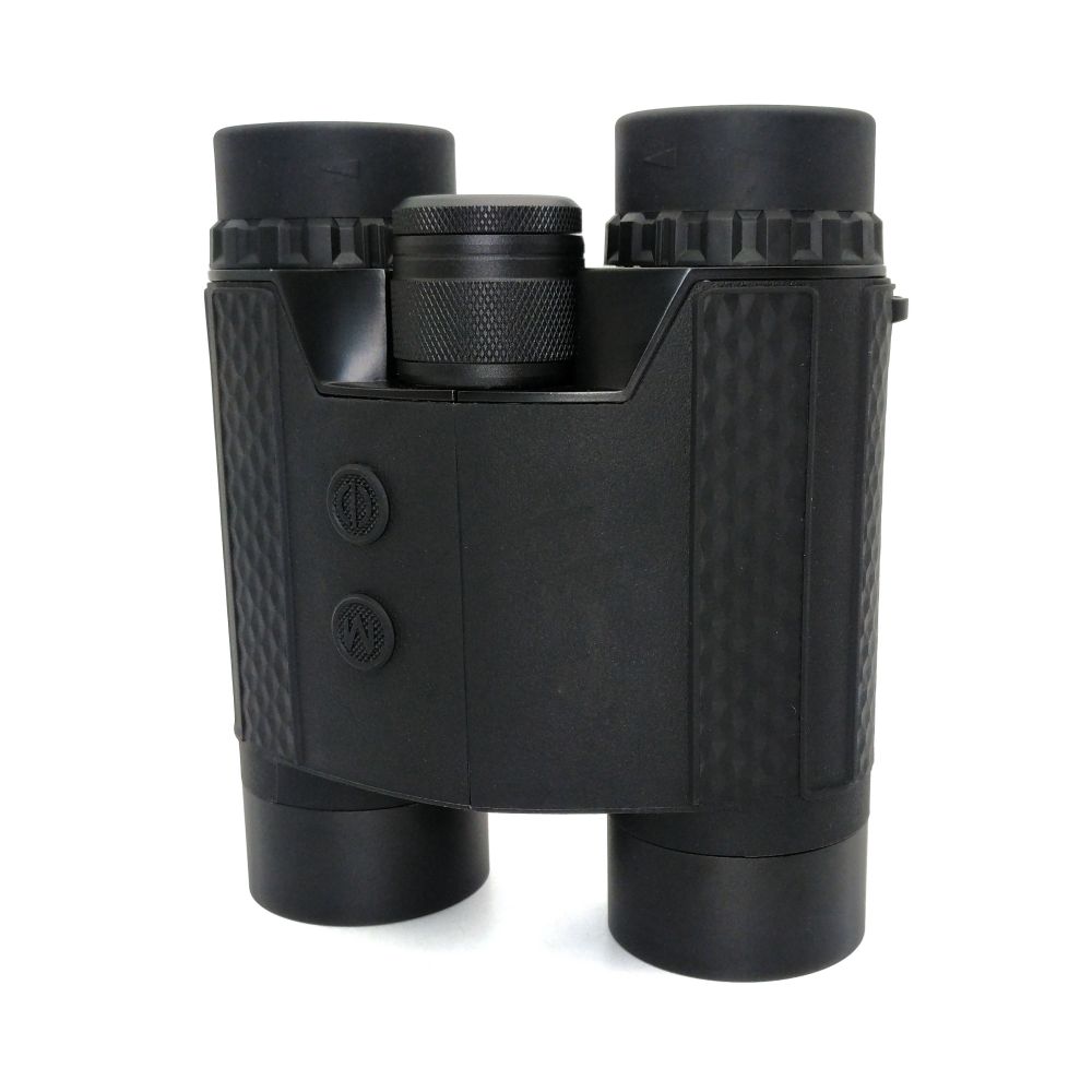 SECOZOOM 10x42 Multifunction R – обзор и цена Hunting & Outdoor Supplies Carterton Reviews