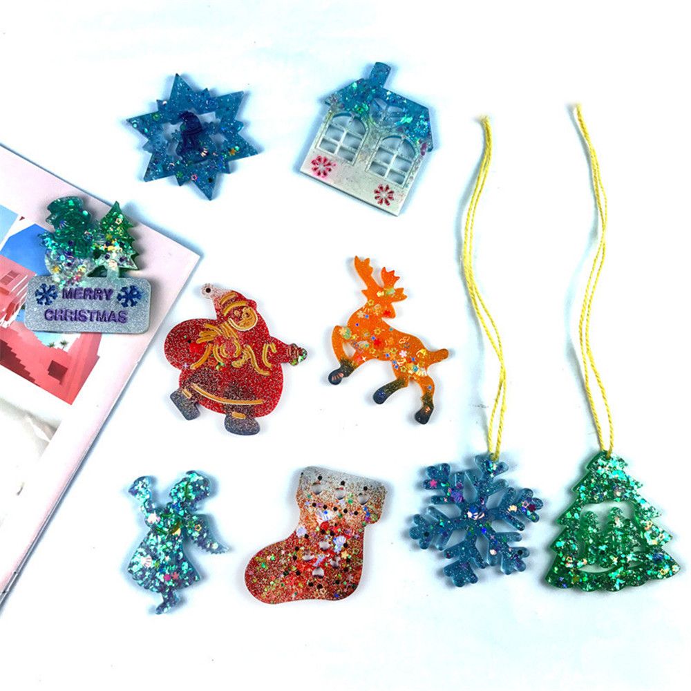Silicone Mold Christmas Elk Be – обзор и цена Elk Bugle Call