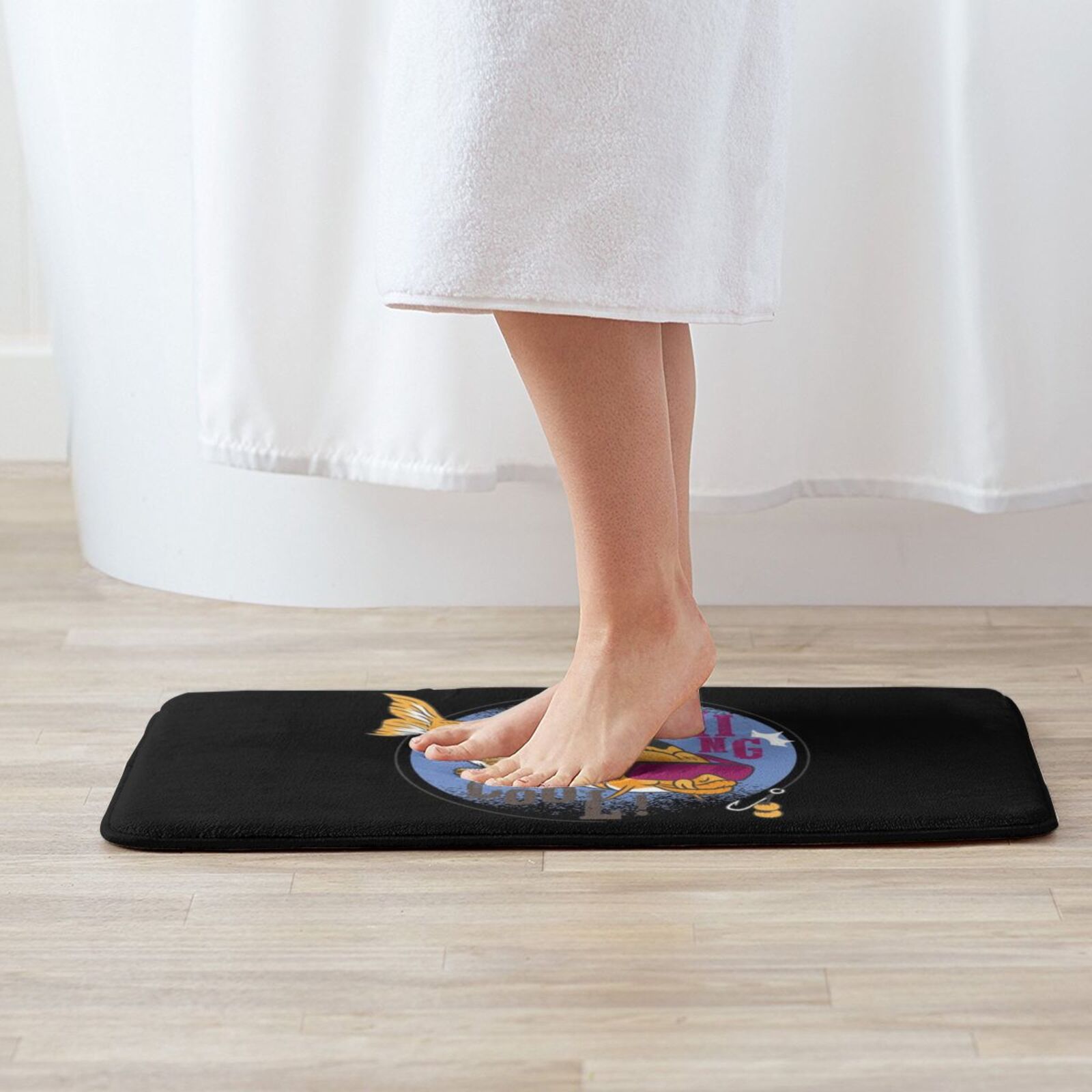 Fishing Cool! Carpet Mat Rug C – обзор и цена Hunting Outdoor Mat