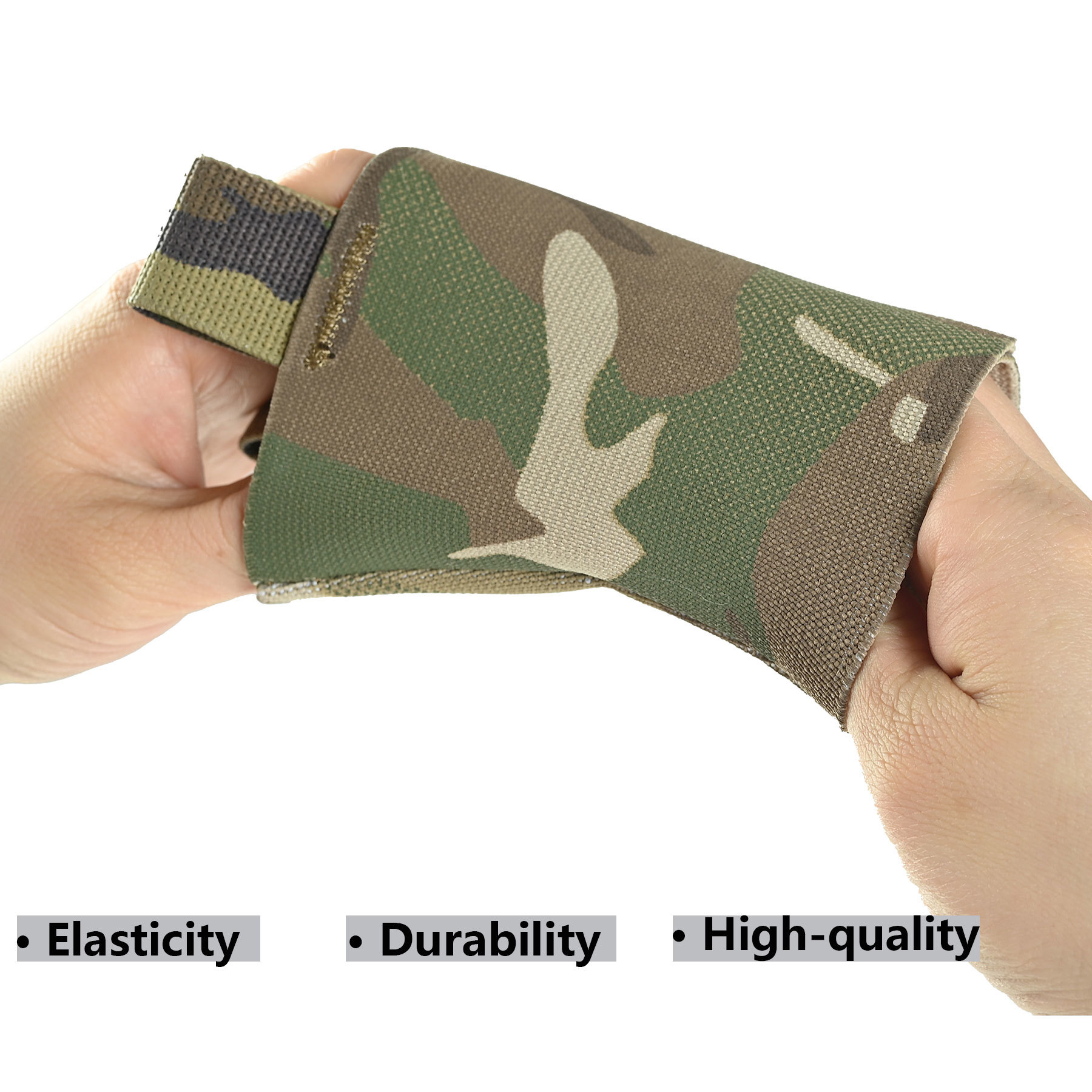Tactical Chem Light Holders wi – обзор и цена Hunting Outdoor Store