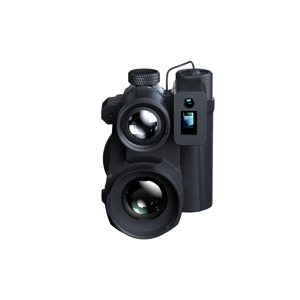PARD NV007SP2 LRF 4k 3840 * 21 – обзор и цена Hunting & Outdoor Supplies Carterton Reviews