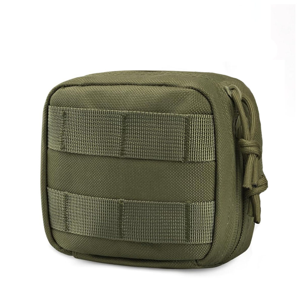 Tactical Multifunctional Stora – обзор и цена Hunting Outdoor Store
