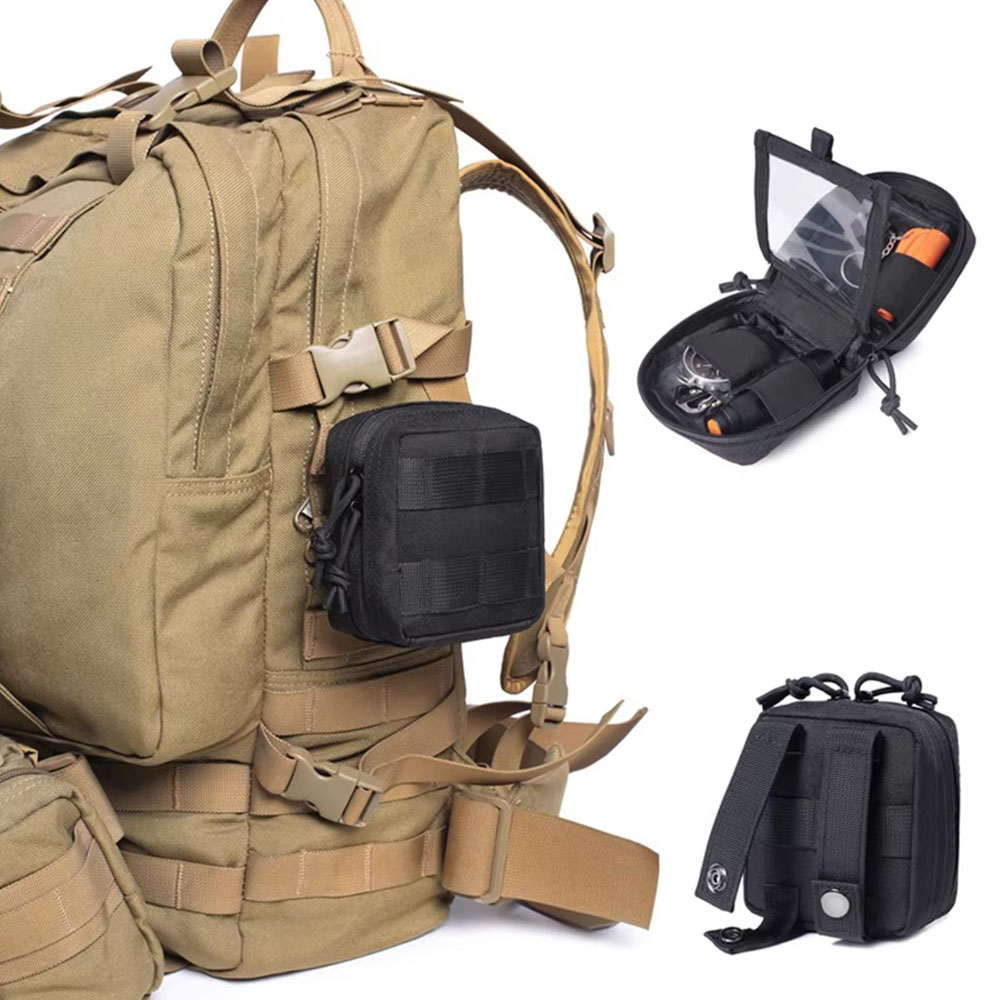 Tactical Multifunctional Stora – обзор и цена Hunting Outdoor Store