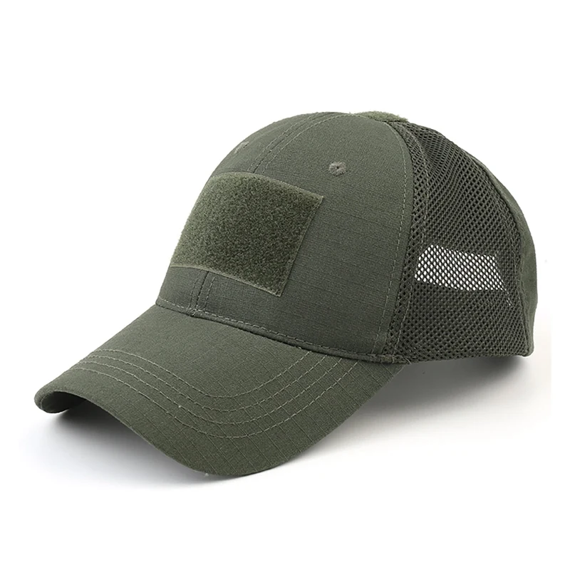 2026 New Outdoor Multicam Camo – обзор и цена Hunting Outdoor Hats