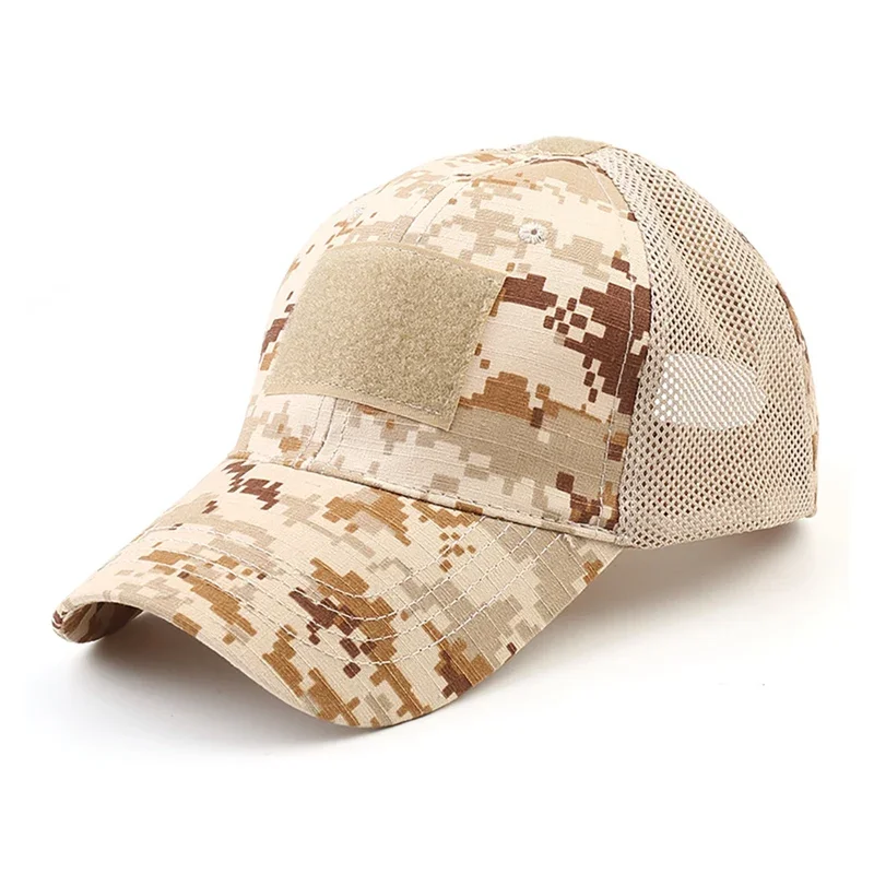 2026 New Outdoor Multicam Camo – обзор и цена Hunting Outdoor Hats