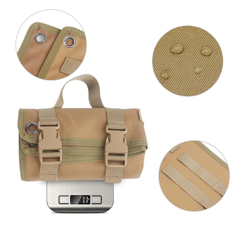 NEW-For Range Shooting Hunting – обзор и цена Hunting Outdoor Mat