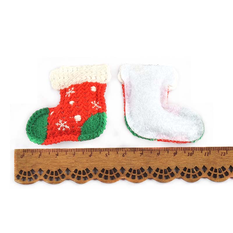 8Pcs 42-68mm Cute Christmas Tr – обзор и цена Elk Bugle Call