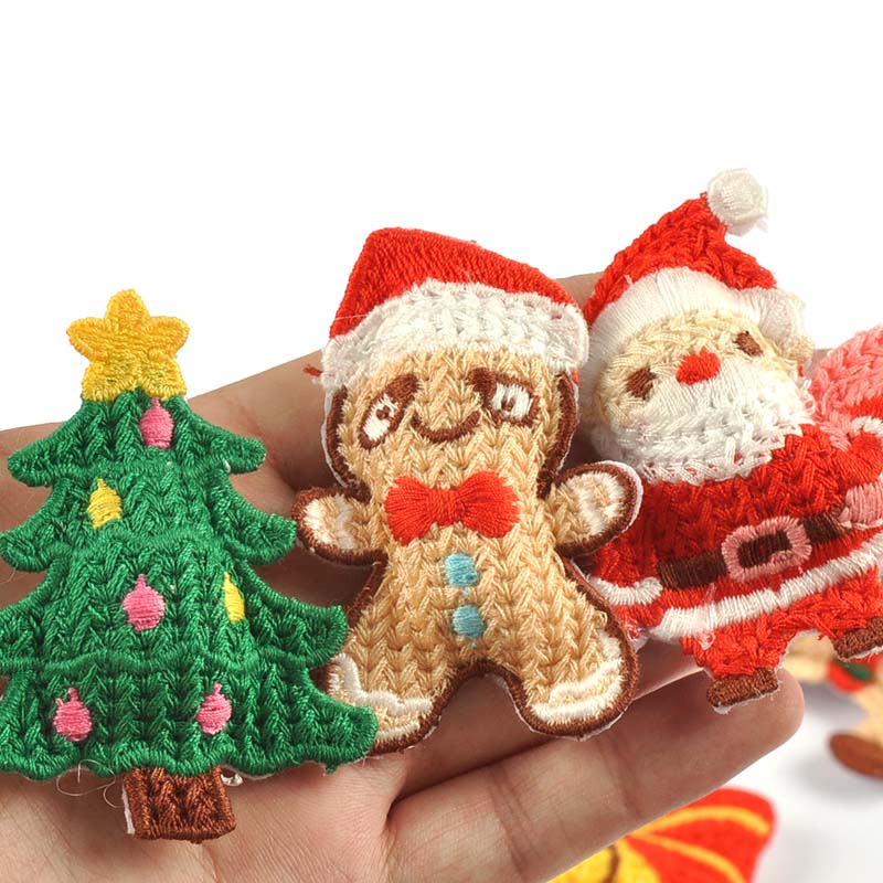 8Pcs 42-68mm Cute Christmas Tr – обзор и цена Elk Bugle Call