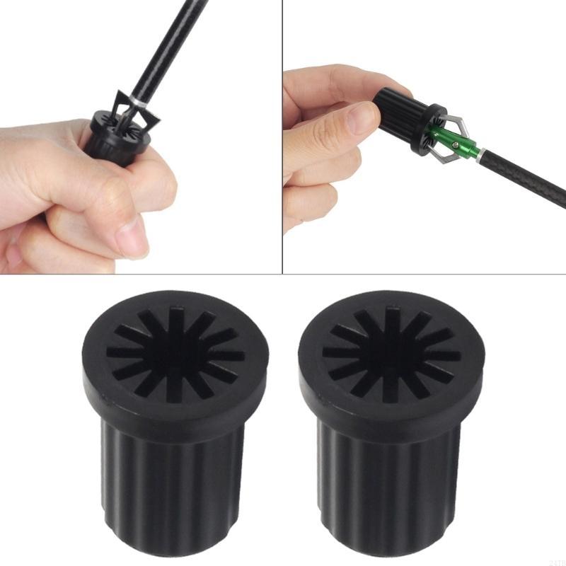 Maintenance Tool Broadheads Wr – обзор и цена Broadhead Wrench Tool