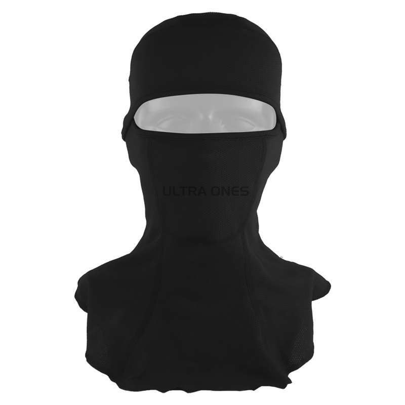 Paintball Balaclava Hat Elasti – обзор и цена Hunting Outdoor Hats