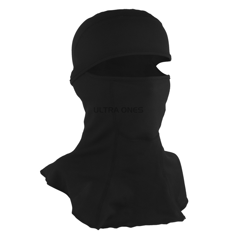 Paintball Balaclava Hat Elasti – обзор и цена Hunting Outdoor Hats