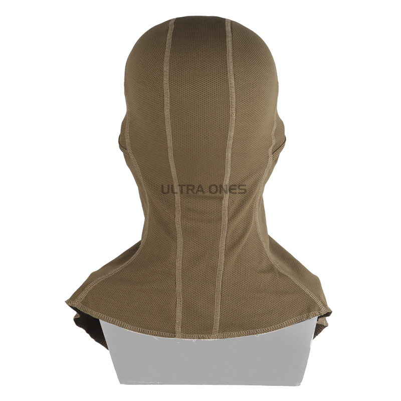 Paintball Balaclava Hat Elasti – обзор и цена Hunting Outdoor Hats