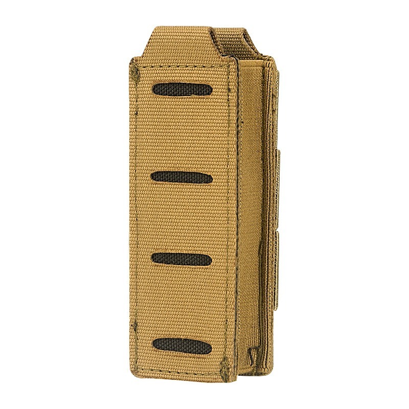 1pc Scorpion Outdoor Tactical  – обзор и цена Outdoor Hunting Gear Storage