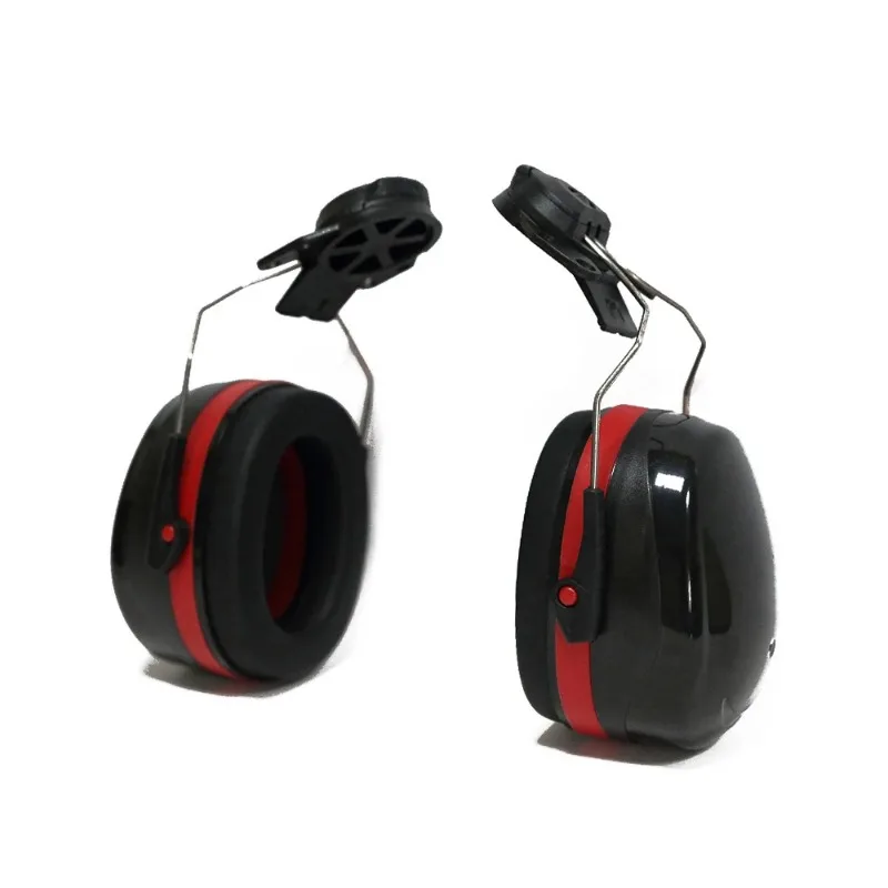 Anti-Noise Head Adjustable Ear – обзор и цена Shooting Ear Muff