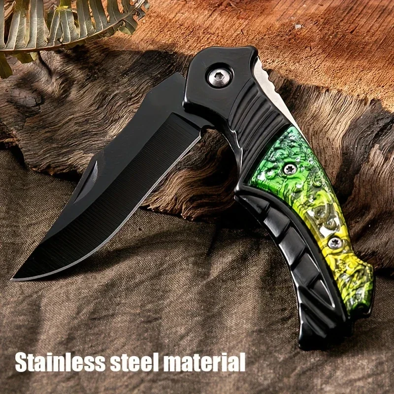 New Portable Outdoor Folding F – обзор и цена Hunting And Outdoor Supplies