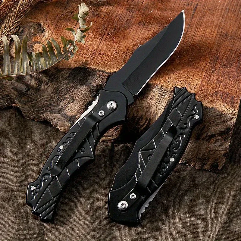 New Portable Outdoor Folding F – обзор и цена Hunting And Outdoor Supplies