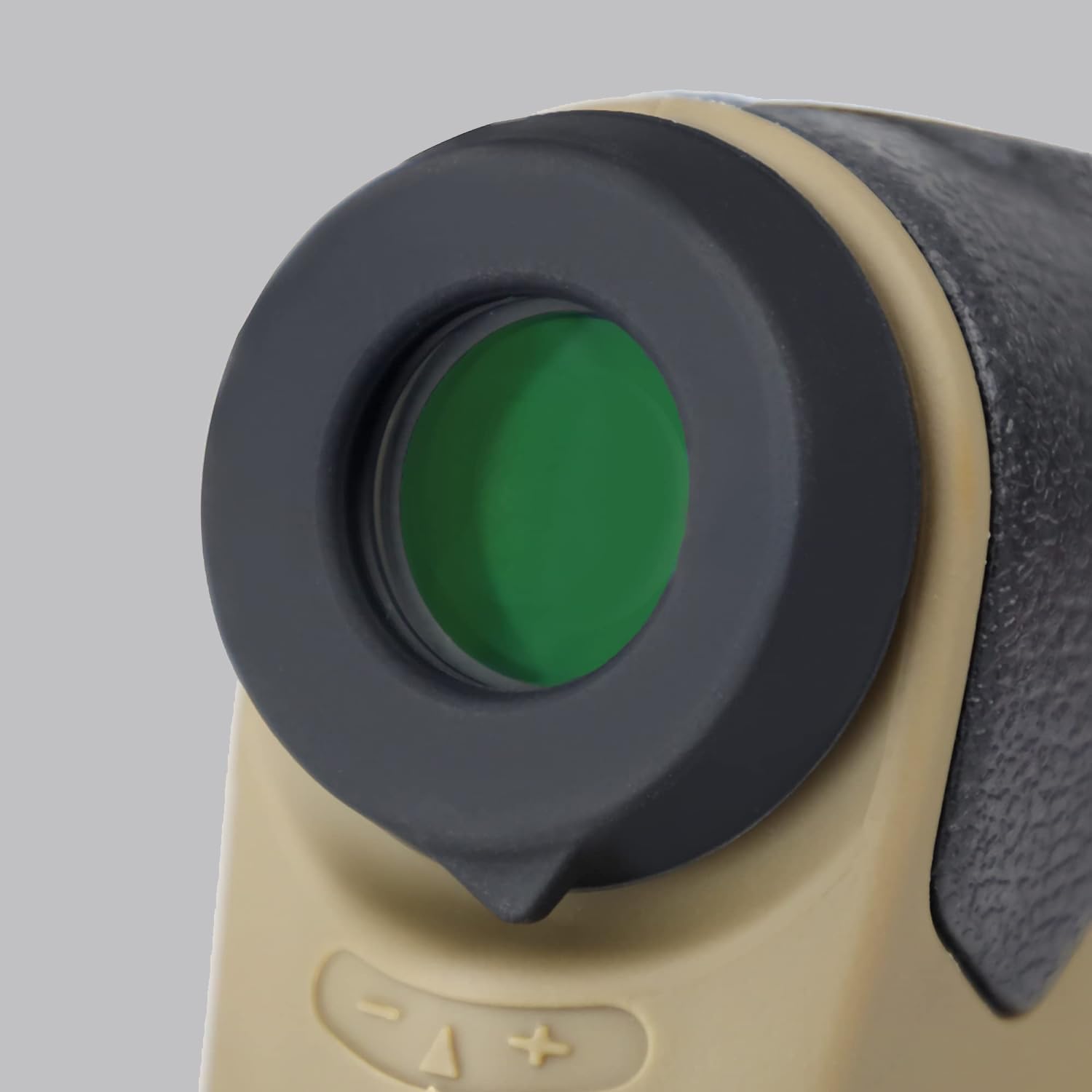 2000M laser rangefinder for go – обзор и цена Hunting & Outdoor Supplies Carterton Reviews