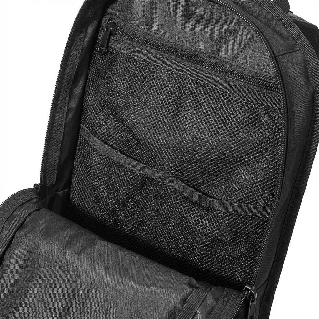 Oxford Cloth Arrow Storage Bag – обзор и цена Outdoor Hunting Gear Storage