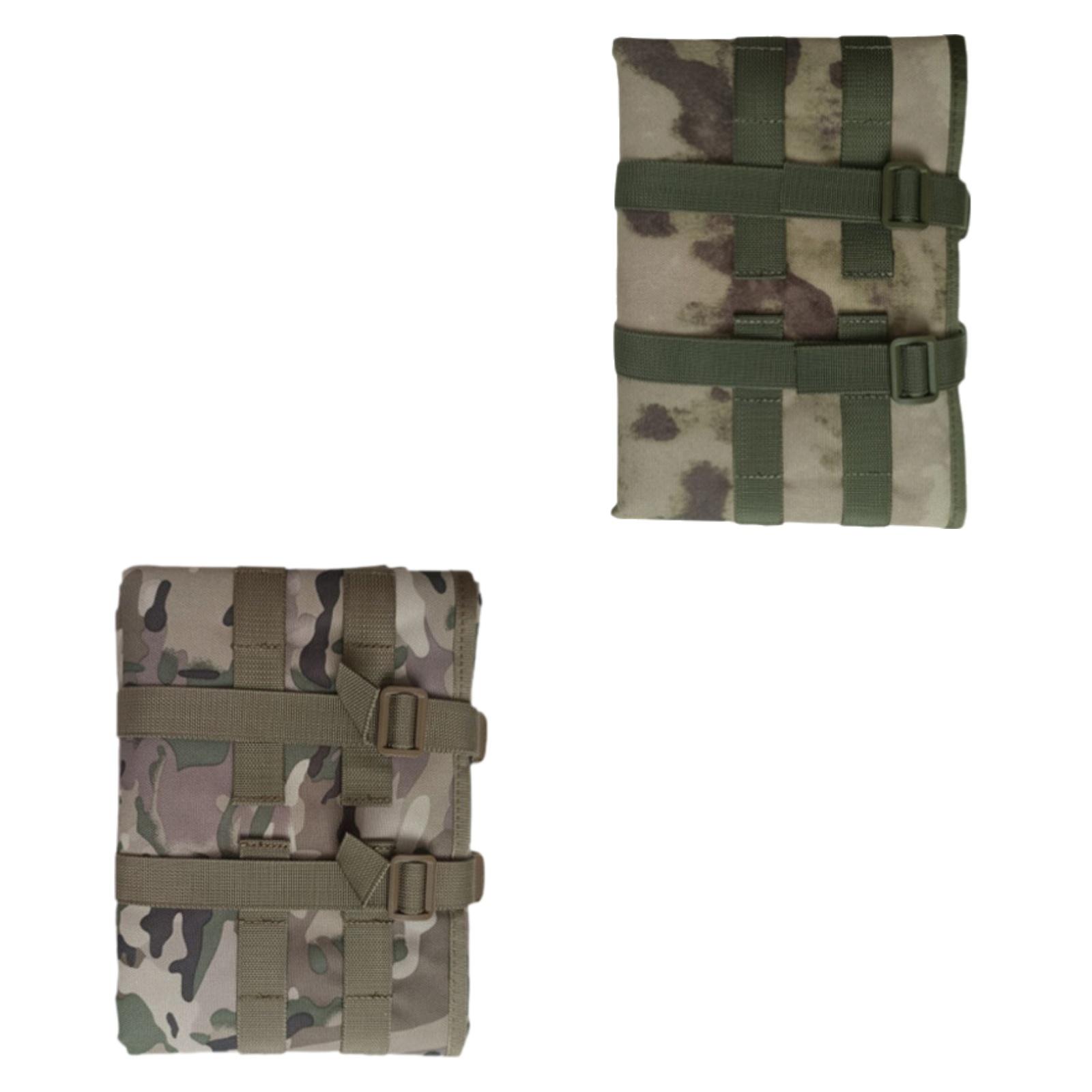 Roll up Shooting Mat Hunting M – обзор и цена Hunting Outdoor Mat