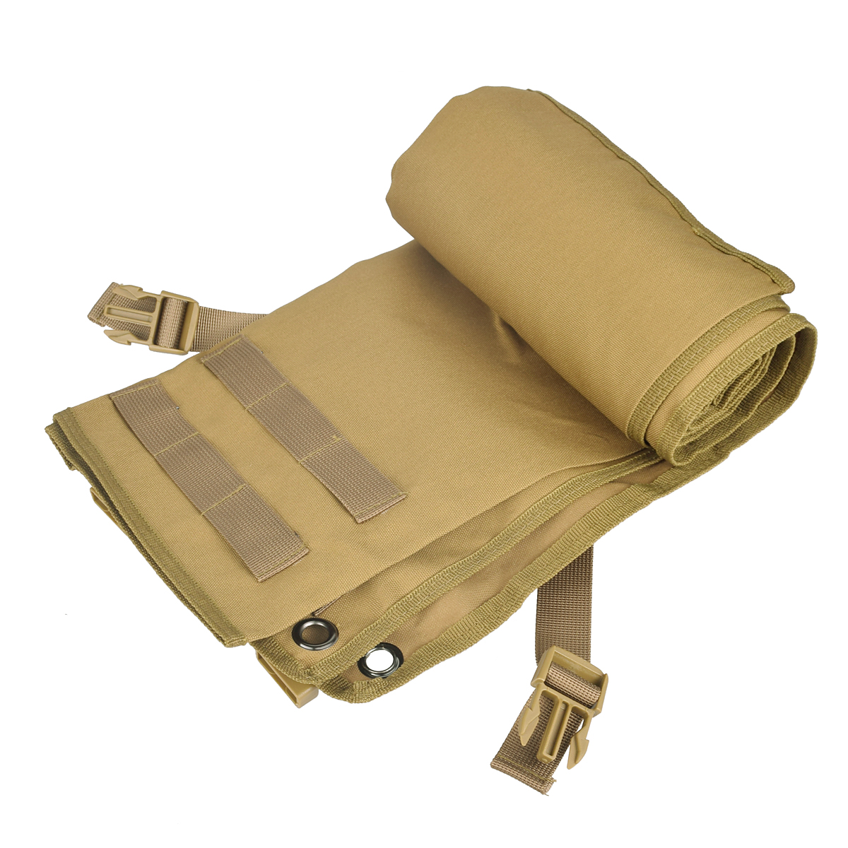 Tactical Outdoor Non-Slip Shoo – обзор и цена Hunting Outdoor Mat