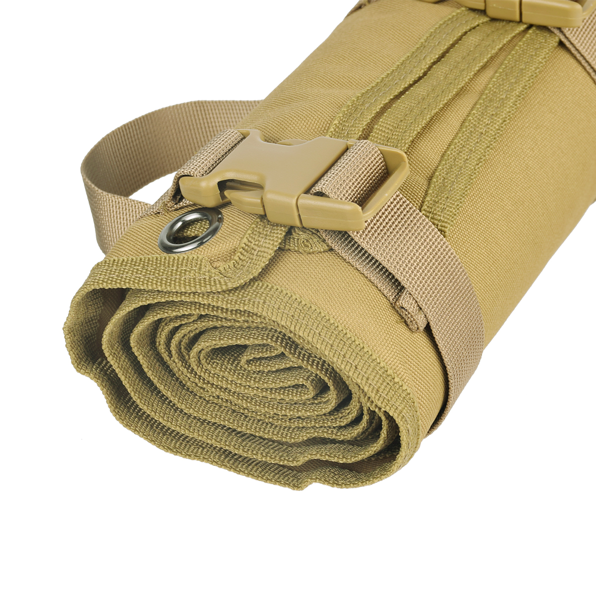 Tactical Outdoor Non-Slip Shoo – обзор и цена Hunting Outdoor Mat