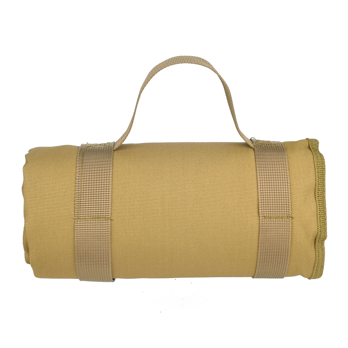 Tactical Outdoor Non-Slip Shoo – обзор и цена Hunting Outdoor Mat