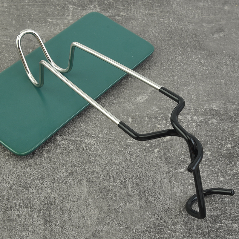 Stainless Steel Light Stand Ho – обзор и цена Hunting And Outdoor Supplies