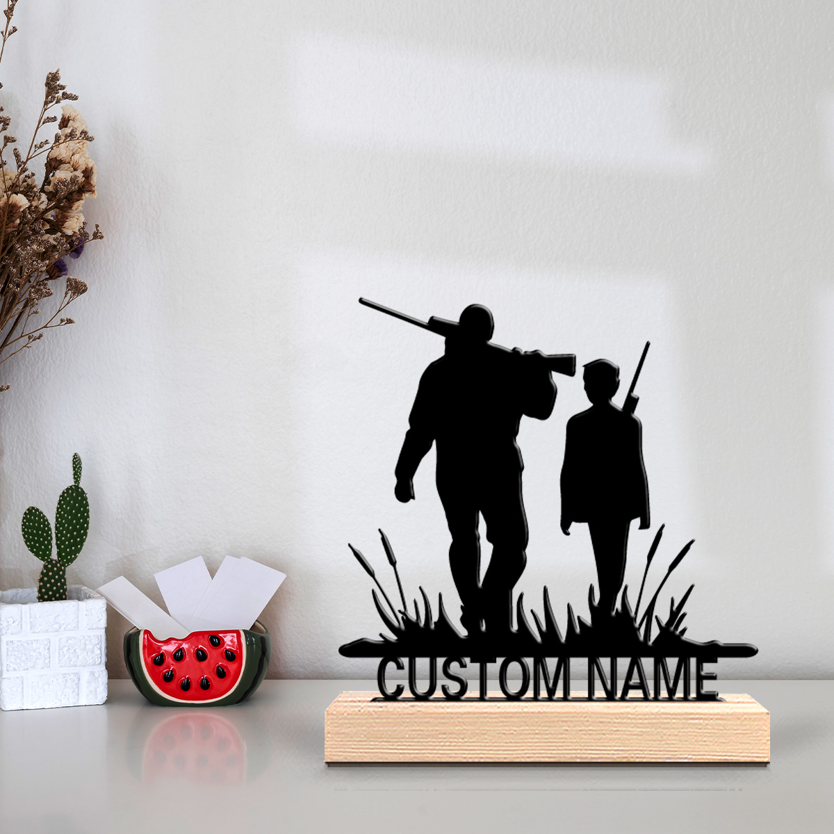 1pc New Design Personalized Cu – обзор и цена Hunting Outdoor