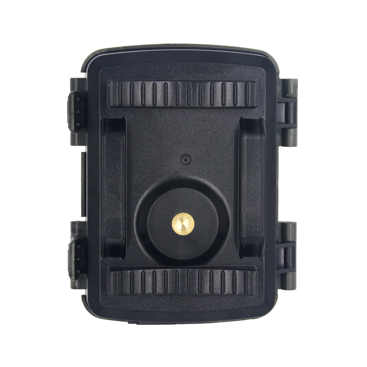 Outdoor Waterproof Camera 0.8s – обзор и цена Outdoor Hunting House