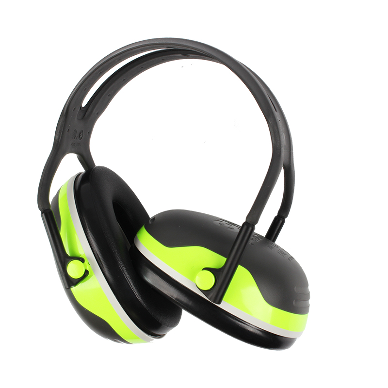 Original 3M Peltor X4A Earmuff – обзор и цена Shooting Ear Muff