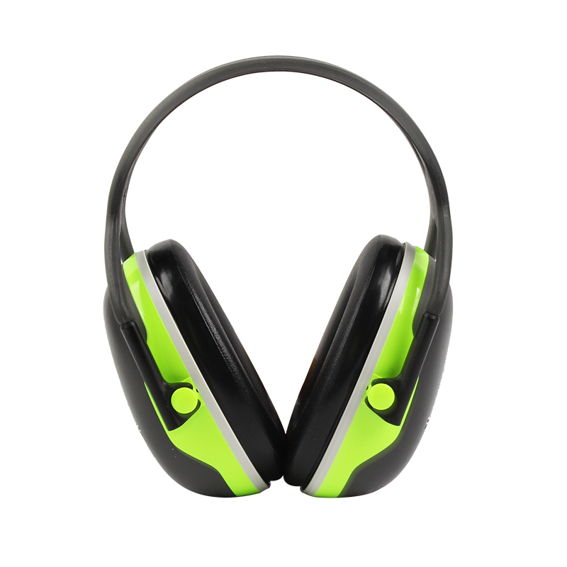 Original 3M Peltor X4A Earmuff – обзор и цена Shooting Ear Muff