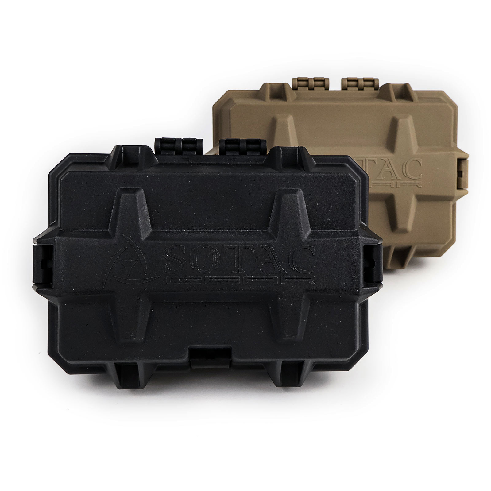 SOTAC-GEAR Hunting Tactical Bo – обзор и цена Outdoor Hunting Gear Storage